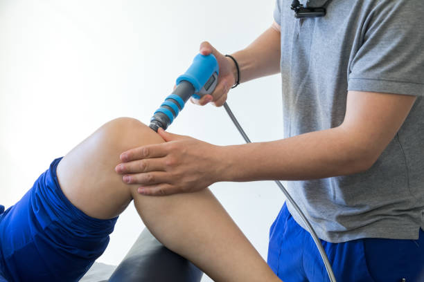 Physiotherapy