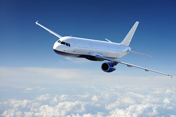 Find the Lowest Bangalore to Kochi Flights