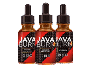 javaburn