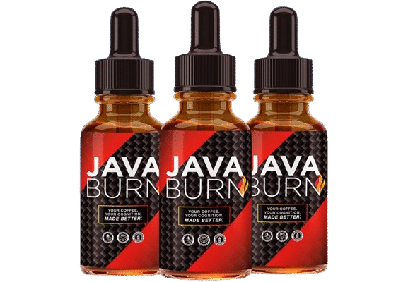 JavaBurn Supplement: Ultimate Weight Loss Solution javaburn