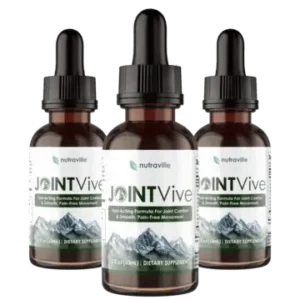 jointvive