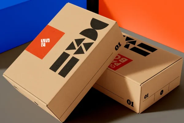 How Do Custom Kraft Boxes Wholesale Help in Enhancing Customer Experience? How Do Custom Kraft Boxes Wholesale Help in Enhancing Customer Experience?