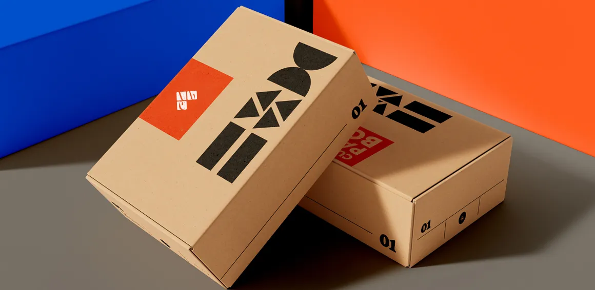 How Do Custom Kraft Boxes Wholesale Help in Enhancing Customer Experience?