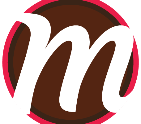 mils cafe