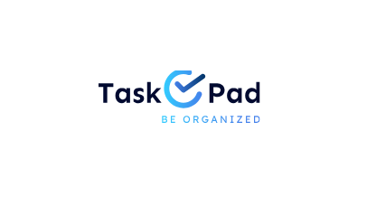 Task management software