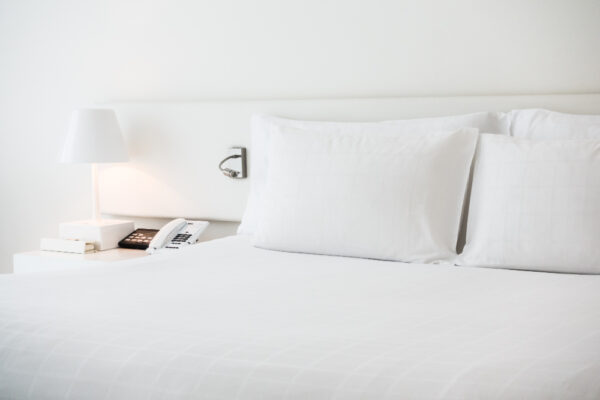 The Hidden Comfort Secrets of a Memory Foam Mattress