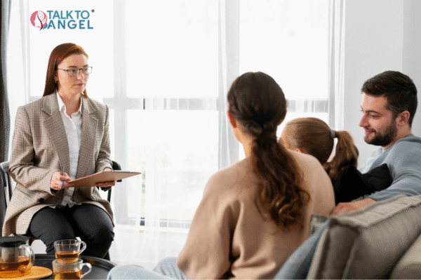 Mental health Counselling, best psychologists in Delhi