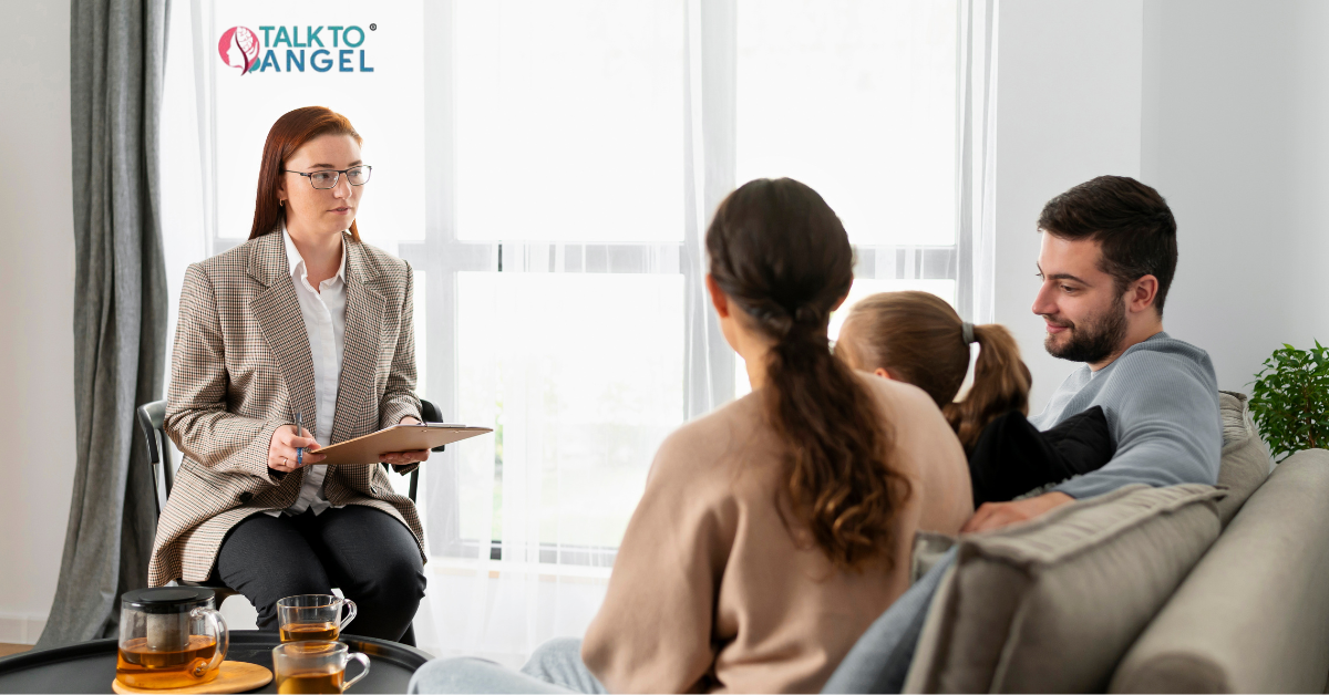Mental health Counselling, best psychologists in Delhi