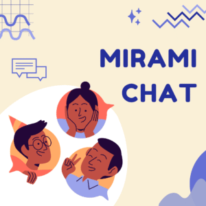 mirami chat