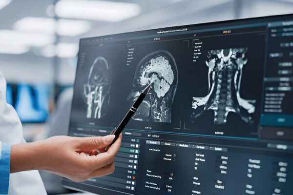 10 Neurology Doctor Tips to Improve Brain Health Naturally neurology doctor