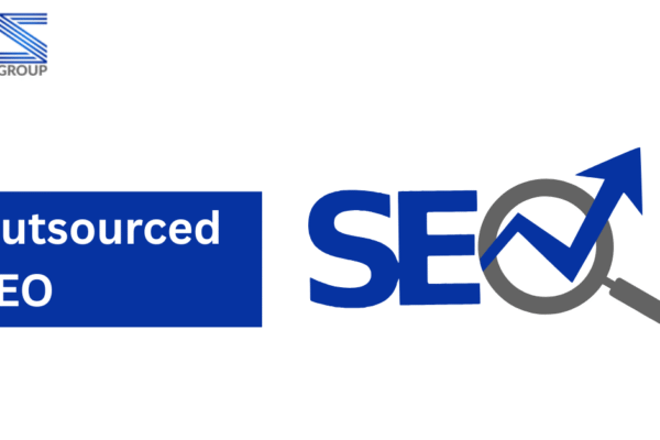 Outsourced SEO: Boost Your Online Presence with a2zresourcegroup outsourced seo