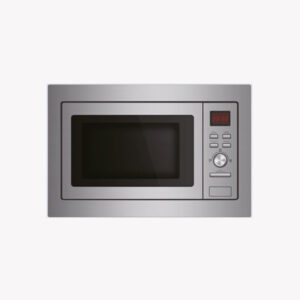 BUILT IN MICROWAVE CH-MSL 25