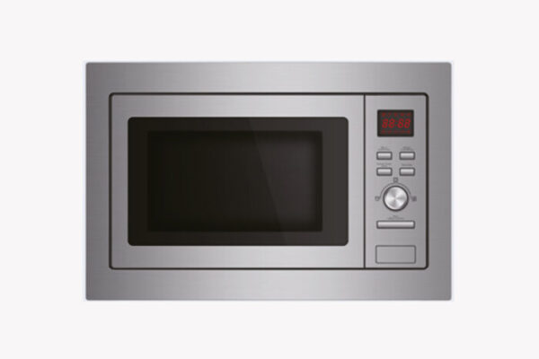 Choice Built-In Microwave CH-MSL 25 – Next-Gen Digital Oven Experience BUILT IN MICROWAVE CH-MSL 25