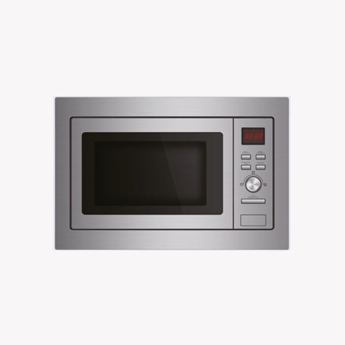 BUILT IN MICROWAVE CH-MSL 25
