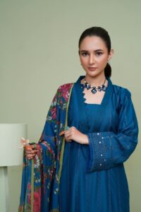 Zarif Net Collection