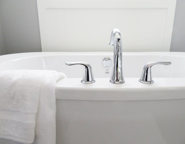 Softub