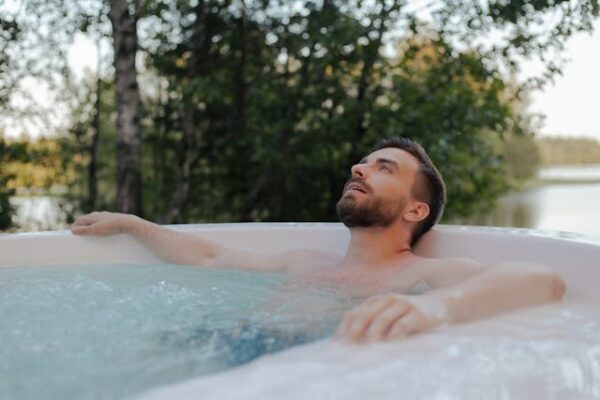 Softub