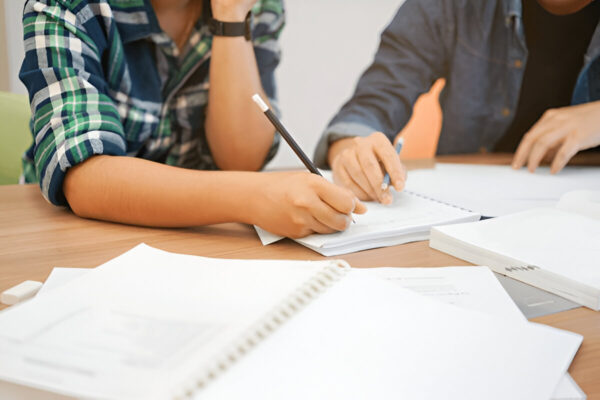 How a Private Tutor Can Boost Your College Admission Chances private tutor
