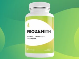 prozenith 1