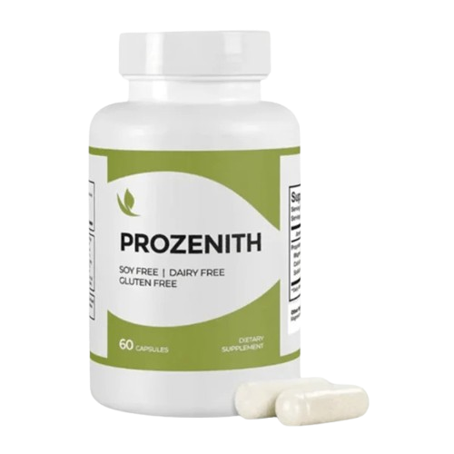prozenith