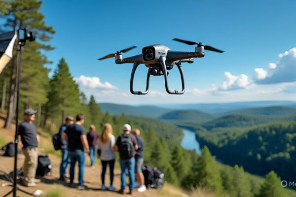 realistic_images_of_drone_and_outdoor_shoots