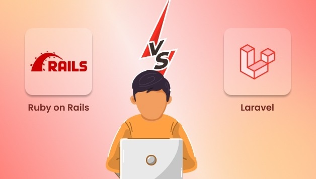 ruby-on-rails-vs-laravel (2)