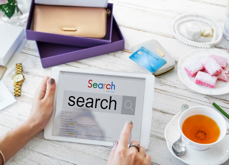 search-engine-optimization