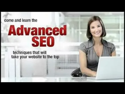 SEO Services in Lahore