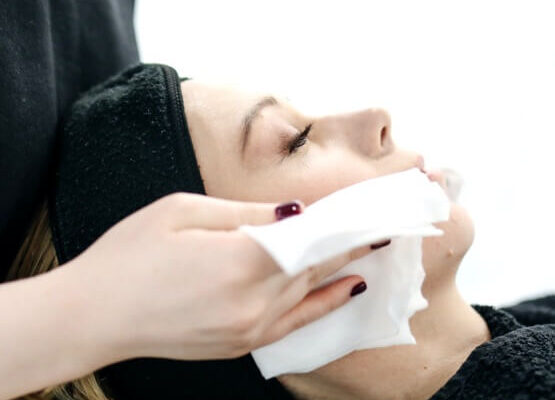 skin clinic Richmond