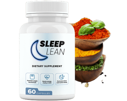 sleap-lean-3