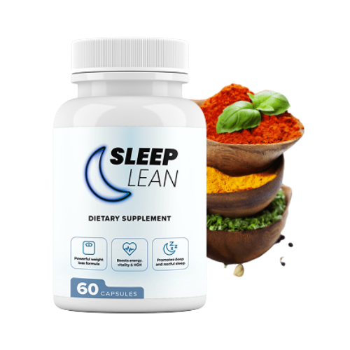 sleap-lean-3