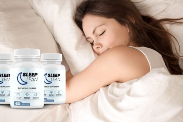 Order Sleeplean online with fast delivery in USA. sleeplean