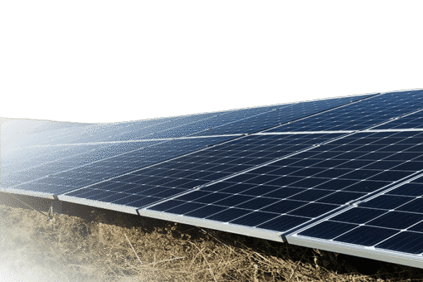 solar system price in pakistan
