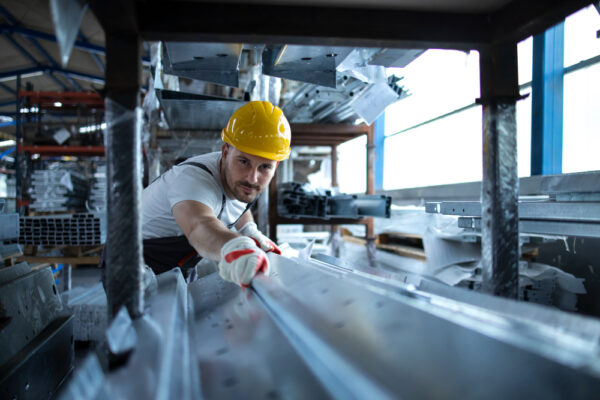 Heavy Duty Beam Solutions for Modern Projects heavy duty beam