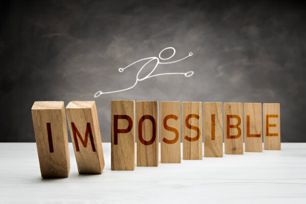 Mastering the Moves How Patience Becomes Power Mastering the Moves How Patience Becomes Power