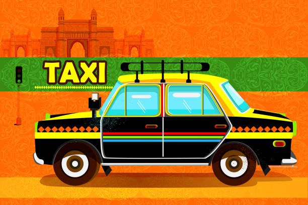 Makkah to Madinah taxi fare