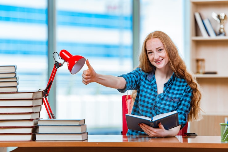 teachers can succeed using a new reading skills program