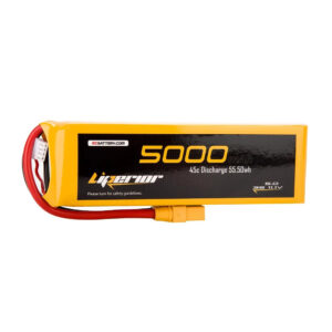 toy car battery