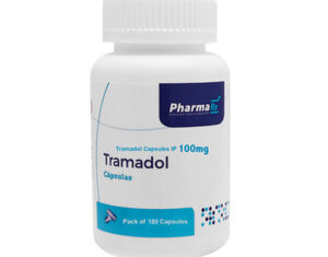 tramadol kopen nederland