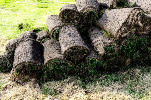 Why Families Trust a Turf Supplier for Kid and Pet-Friendly Yards turf supplier