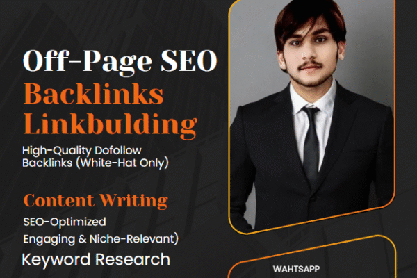 Why Guest Posting Beats PBNs for Dofollow Backlinks SEO Link building