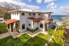 vacation rentals San Juan Del Sur