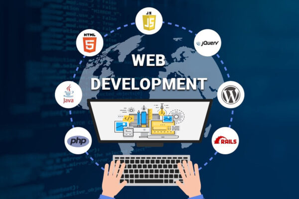 Exploring the Significance of Web Development Courses in Today’s Digital Age web development courses