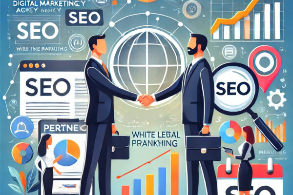white-label-seo-services
