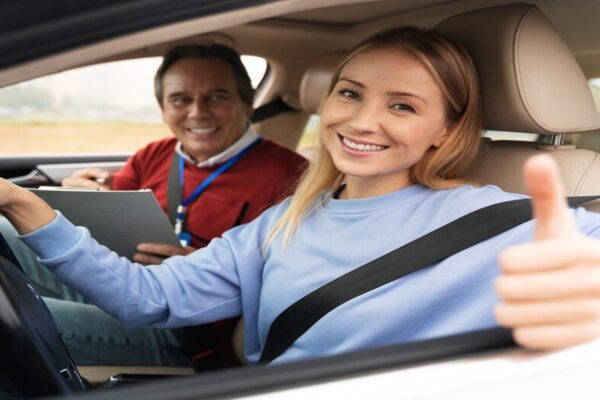 Can You Lower Your Insurance with a Defensive Driving Course in Ontario? Defensive driving course London Ontario