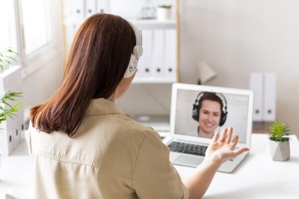 virtual medical assistants