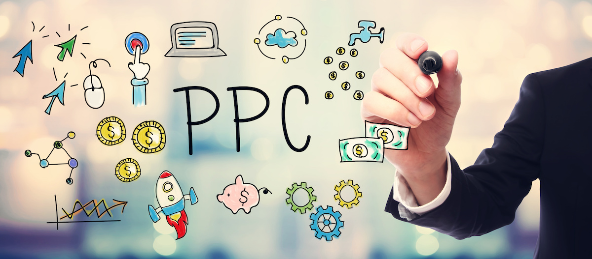 white label ppc provider