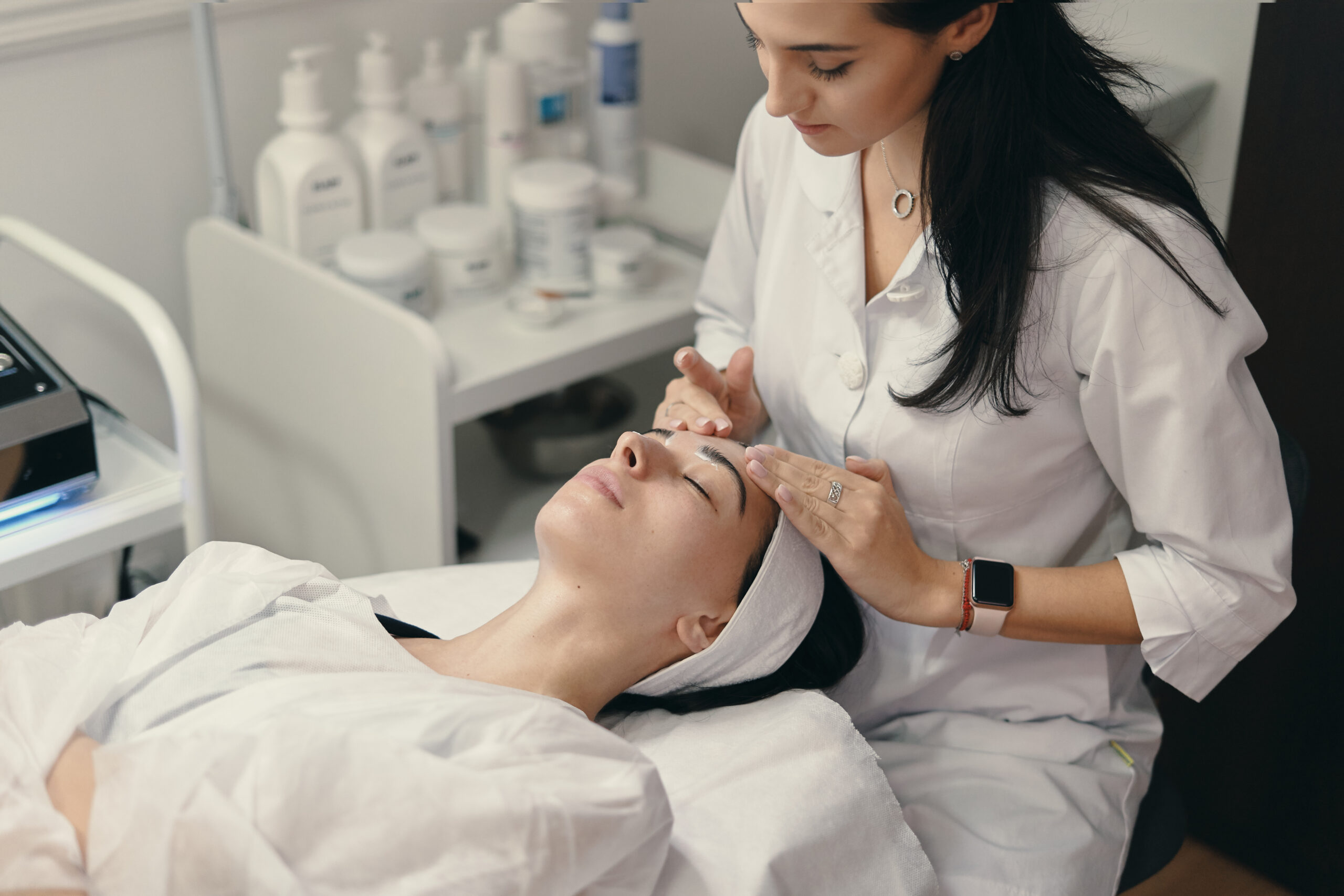 Body-Skin-Whitening-Therapy