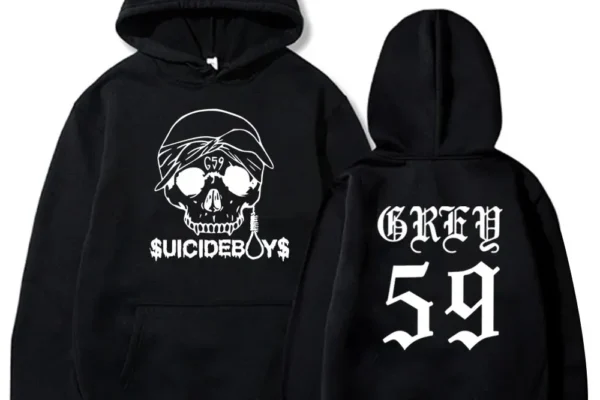Suicide Boys Merch high quality craftsmanship shop