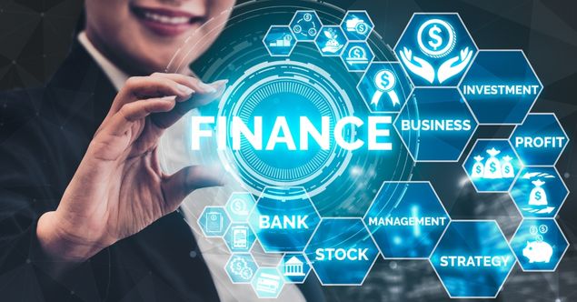 Finance plays an essential role in our everyday lives, whether it’s budgeting, saving, investing, or planning for the future.